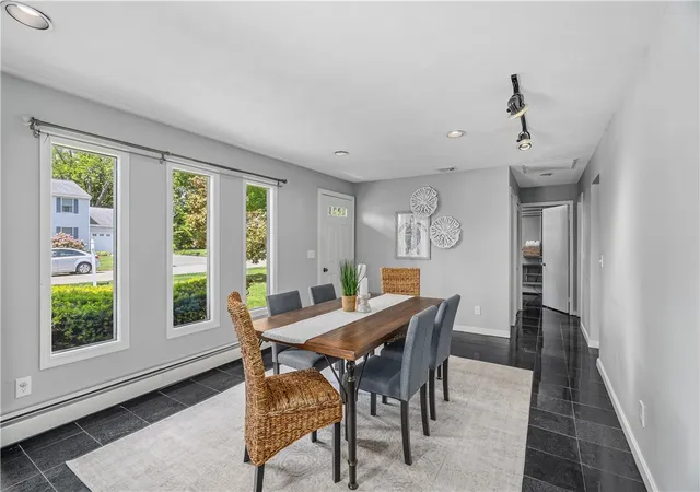 Homes for sale in Bristol, RI | 32 Ridge Rd, Bristol, RI 02809 | MLS# 1416634