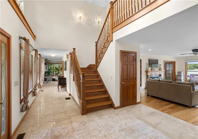 Photo 3 of Sale Pending at 2465 Harkney Hl Rd, Coventry, RI 02816 | MLS# 1416619 | Listing updated on 2026-07-13