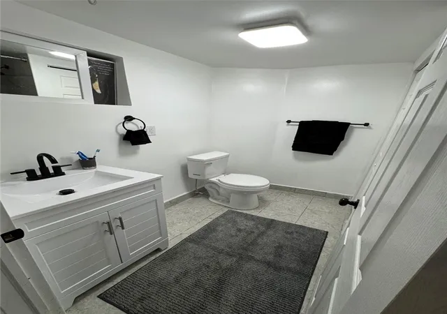 5th image of 156 Bridgham St, Providence, RI 02909 | MLS# 1416382