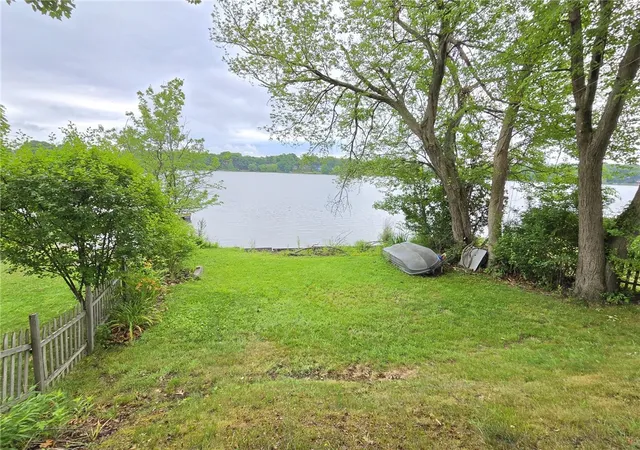 Homes for sale in Warwick, RI | 400 Lake Shore Dr, Warwick, RI 02889 | MLS# 1416654