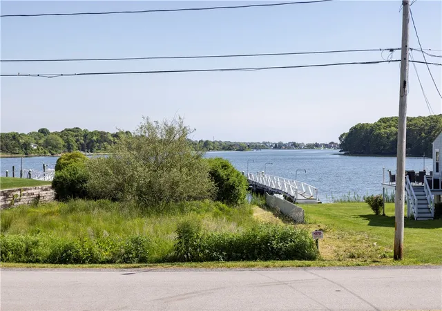 Photo 34 of Single family home for sale at 43 Flintstone Rd, Narragansett, RI 02882 | MLS# 1416659 | Listing updated on 2026-08-24