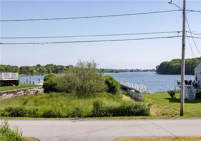 5th image of 43 Flintstone Rd, Narragansett, RI 02882 | MLS# 1416659