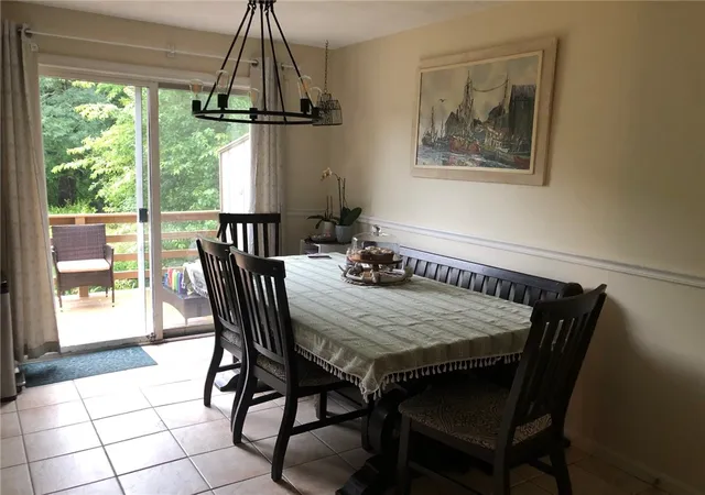 Homes for sale in Coventry, RI | 143 Fairway Dr #3, Coventry, RI 02816 | MLS# 1416679