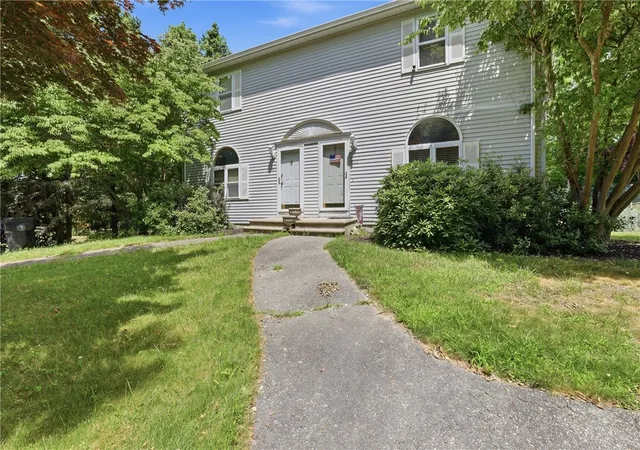 Homes for sale in West Warwick, RI | 45 Lonsdale St, West Warwick, RI 02893 | MLS# 1416681