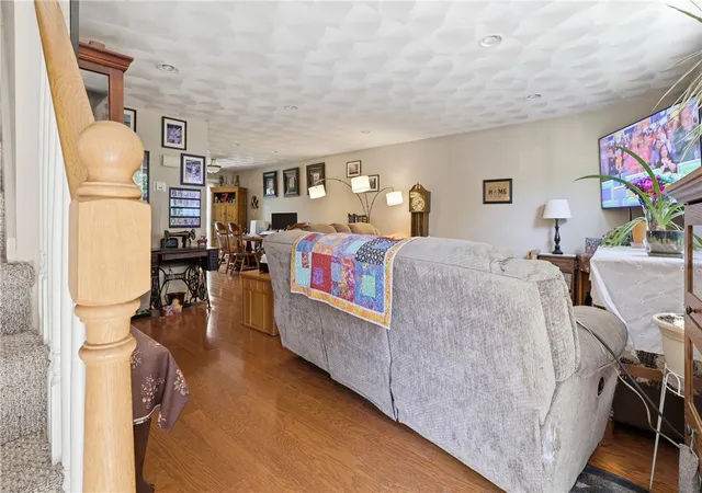 Homes for sale in West Warwick, RI | 45 Lonsdale St, West Warwick, RI 02893 | MLS# 1416681