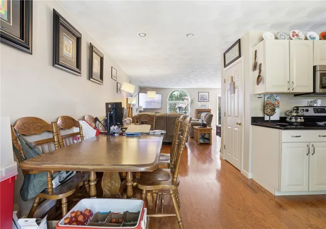 Homes for sale in West Warwick, RI | 45 Lonsdale St, West Warwick, RI 02893 | MLS# 1416681