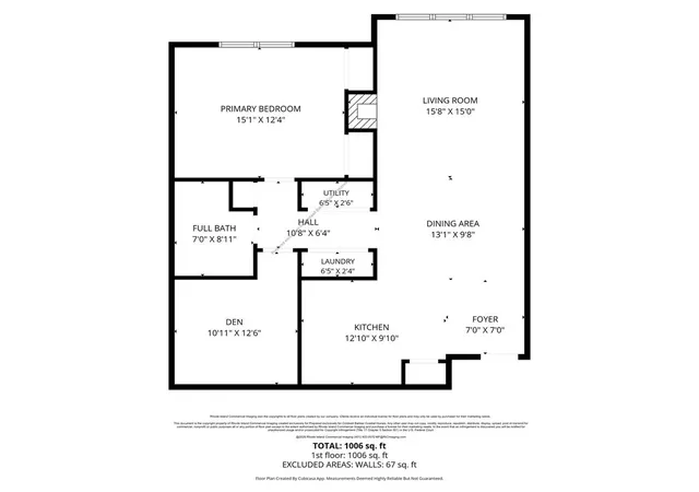 Homes for sale in Westerly, RI | 114 Granite St #220, Westerly, RI 02891 | MLS# 1416593