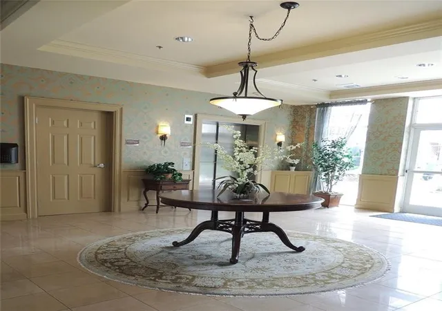 Homes for sale in Westerly, RI | 114 Granite St #220, Westerly, RI 02891 | MLS# 1416593