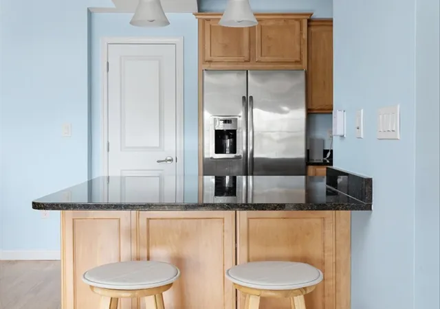 Homes for sale in Westerly, RI | 114 Granite St #220, Westerly, RI 02891 | MLS# 1416593