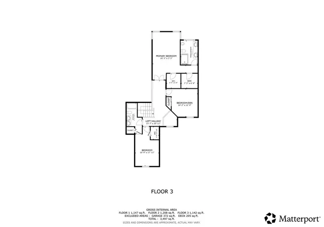 Homes for sale in East Greenwich, RI | 20 Sanctuary Dr, East Greenwich, RI 02818 | MLS# 1416573