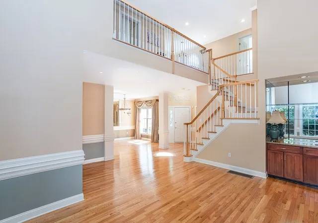 Homes for sale in East Greenwich, RI | 20 Sanctuary Dr, East Greenwich, RI 02818 | MLS# 1416573