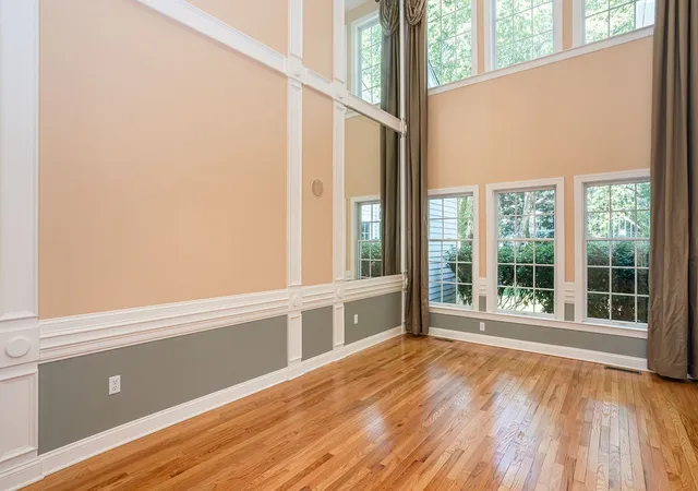 Homes for sale in East Greenwich, RI | 20 Sanctuary Dr, East Greenwich, RI 02818 | MLS# 1416573