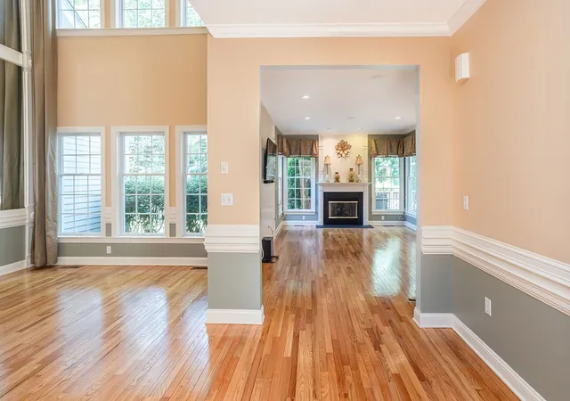 Homes for sale in East Greenwich, RI | 20 Sanctuary Dr, East Greenwich, RI 02818 | MLS# 1416573