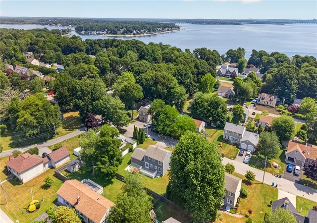 Photo 36 of Sale Pending at 21 Sefton Dr, Bristol, RI 02809 | MLS# 1416657 | Listing updated on 2026-08-23