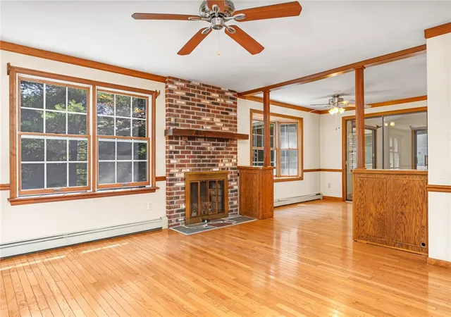 Photo 4 of Single family home for sale at 590 Shannock Rd, Wakefield, RI 02879 | MLS# 1416335 | Listing updated on 2026-08-23