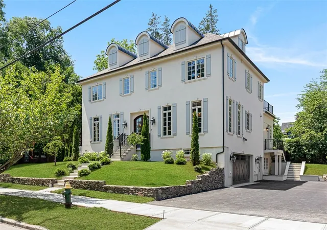 1st image of 310 Blackstone Blvd, Providence, RI 02906 | MLS# 1416668