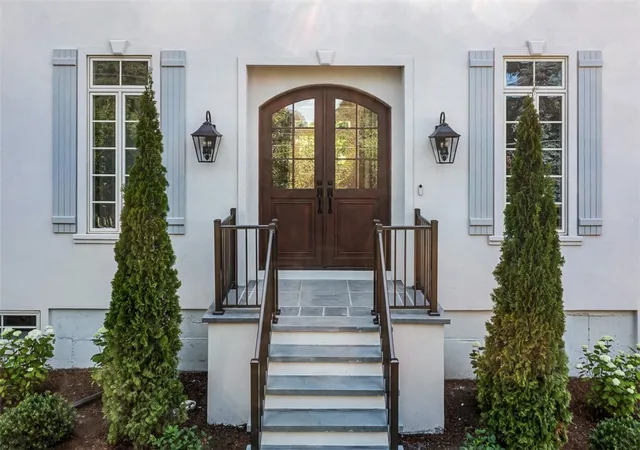 50th image of 310 Blackstone Blvd, Providence, RI 02906 | MLS# 1416668