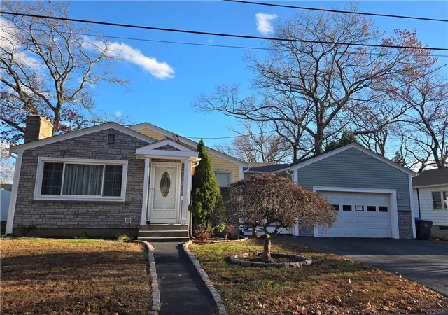 1st image of 29 Dakota St, Providence, RI 02904 | MLS# 1416693