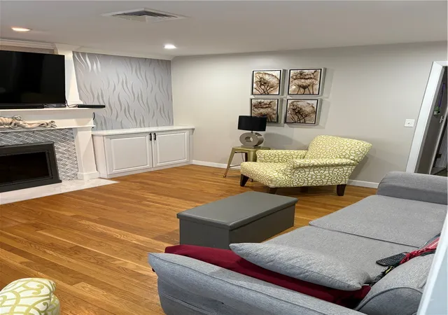 4th image of 29 Dakota St, Providence, RI 02904 | MLS# 1416693