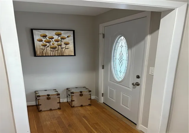 5th image of 29 Dakota St, Providence, RI 02904 | MLS# 1416693