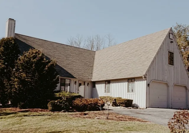 1st image of 7 Taber Hill Rd, North Smithfield, RI 02896 | MLS# 1416338