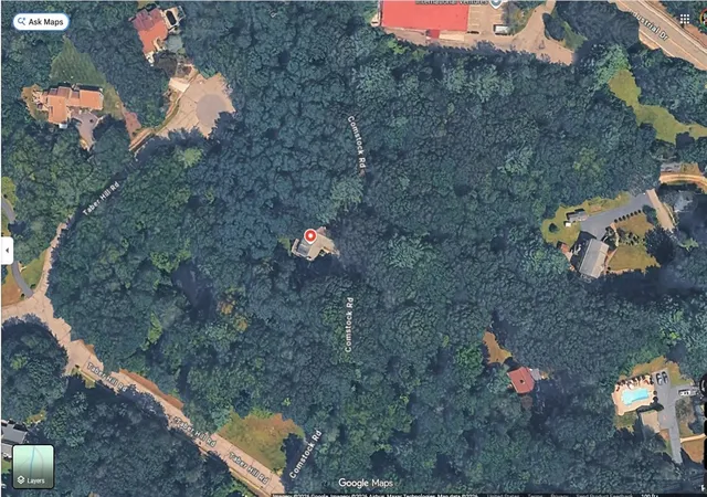2nd image of 7 Taber Hill Rd, North Smithfield, RI 02896 | MLS# 1416338