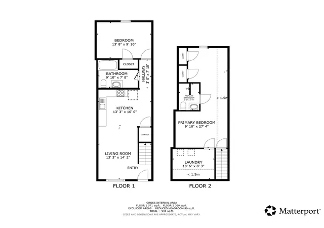 Photo 23 of Sale Pending at 569 Smithfield Rd #23, North Providence, RI 02904 | MLS# 1415888 | Listing updated on 2026-08-14