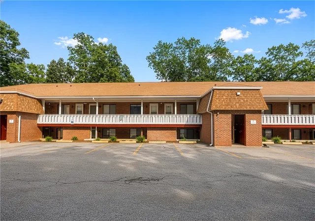 Photo 2 of Sale Pending at 569 Smithfield Rd #23, North Providence, RI 02904 | MLS# 1415888 | Listing updated on 2026-08-14