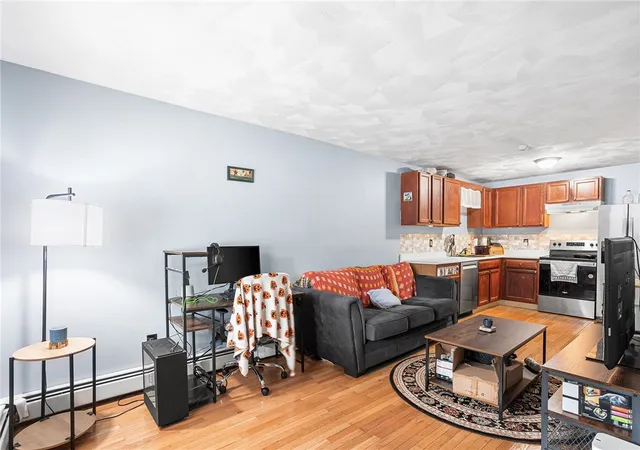 Photo 3 of Sale Pending at 569 Smithfield Rd #23, North Providence, RI 02904 | MLS# 1415888 | Listing updated on 2026-09-18