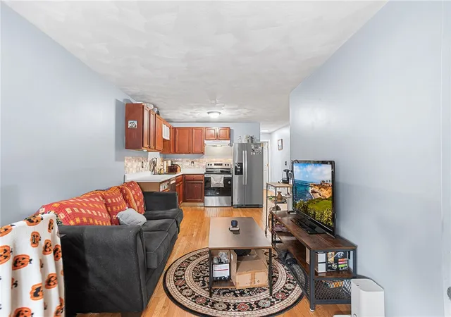 Photo 3 of Sale Pending at 569 Smithfield Rd #23, North Providence, RI 02904 | MLS# 1415888 | Listing updated on 2026-09-18