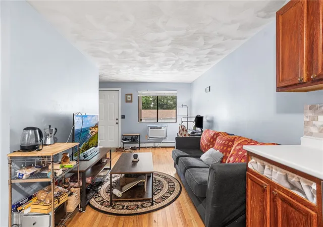 Photo 4 of Sale Pending at 569 Smithfield Rd #23, North Providence, RI 02904 | MLS# 1415888 | Listing updated on 2026-09-18