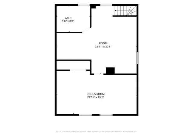 Homes for sale in Burrillville, RI | 370 Pascoag Main St, Burrillville, RI 02859 | MLS# 1416478