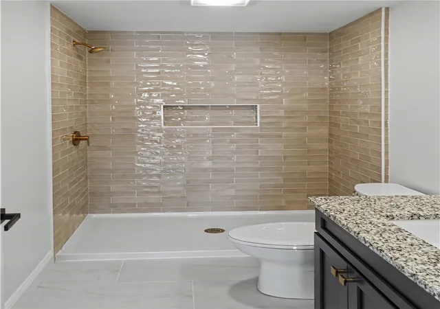 Photo 10 of Single family home for sale at 18 Tacoma St, Cranston, RI 02920 | MLS# 1416644 | Listing updated on 2026-08-02