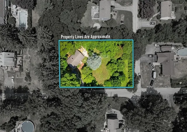 29th image of 7 Boulder Dr, Johnston, RI 02919 | MLS# 1416700