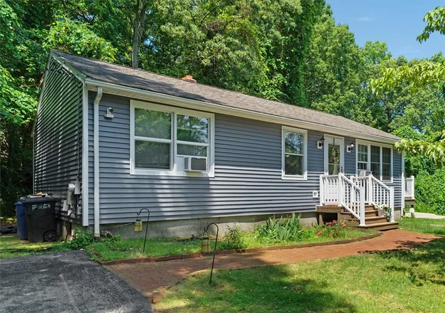 5th image of 7 Boulder Dr, Johnston, RI 02919 | MLS# 1416700