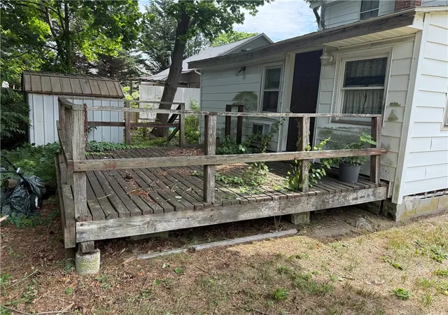 Photo 38 of Sale Pending at 131 Park Ave, Warwick, RI 02889 | MLS# 1416576 | Listing updated on 2026-08-04