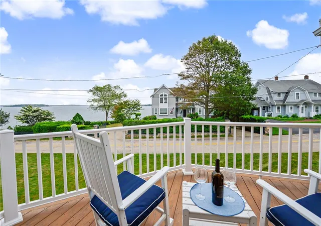 Photo 2 of Single family home for sale at 20 Roxbury Rd, Narragansett, RI 02882 | MLS# 1416690 | Listing updated on 2026-08-24