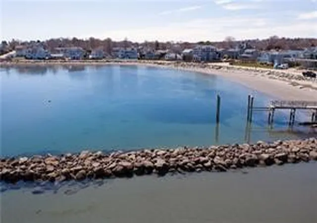 Photo 42 of Single family home for sale at 20 Roxbury Rd, Narragansett, RI 02882 | MLS# 1416690 | Listing updated on 2026-08-24