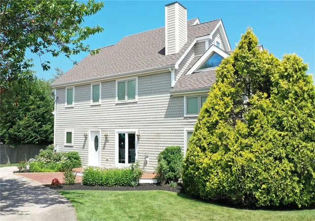 4th image of 20 Roxbury Rd, Narragansett, RI 02882 | MLS# 1416690
