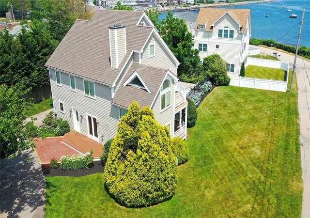 5th image of 20 Roxbury Rd, Narragansett, RI 02882 | MLS# 1416690