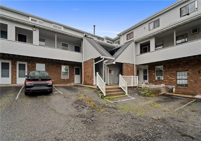 Photo 1 of Condo for sale at 444 Woodward Rd #37, North Providence, RI 02904 | MLS# 1416476 | Listing updated on 2026-08-01