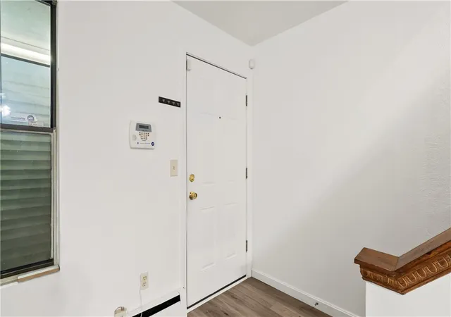 Photo 2 of Condo for sale at 444 Woodward Rd #37, North Providence, RI 02904 | MLS# 1416476 | Listing updated on 2026-08-01