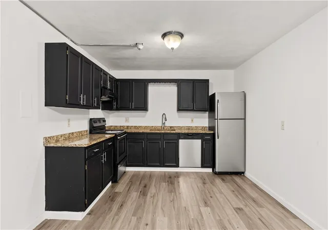 Photo 4 of Condo for sale at 444 Woodward Rd #37, North Providence, RI 02904 | MLS# 1416476 | Listing updated on 2026-08-01