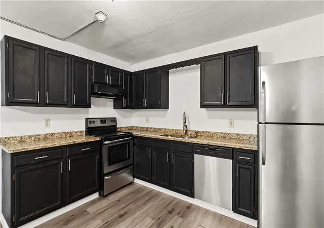 Photo 5 of Condo for sale at 444 Woodward Rd #37, North Providence, RI 02904 | MLS# 1416476 | Listing updated on 2026-08-01