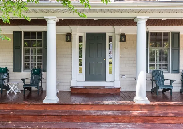 5th image of 43 Slope Ave, Wakefield, RI 02879 | MLS# 1416753
