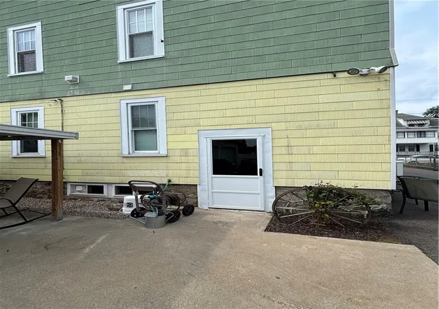 23rd image of 351 Robinson St, Woonsocket, RI 02895 | MLS# 1416759