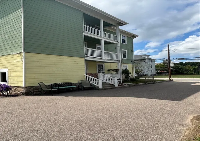 2nd image of 351 Robinson St, Woonsocket, RI 02895 | MLS# 1416759