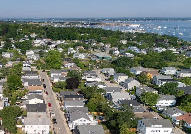22nd image of 6 Potter St, Newport, RI 02840 | MLS# 1416162