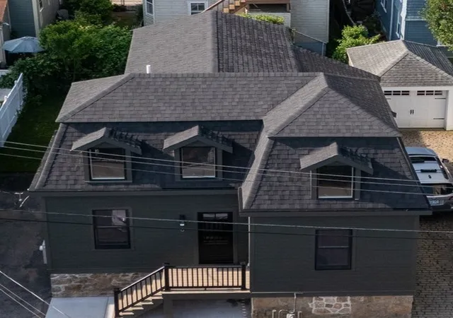 2nd image of 6 Potter St, Newport, RI 02840 | MLS# 1416162