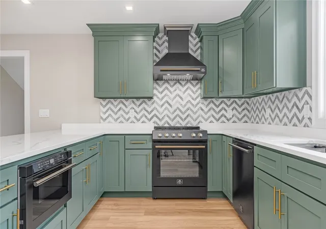 3rd image of 6 Potter St, Newport, RI 02840 | MLS# 1416162